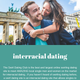 Illustration for article titled Interracial datingem/em